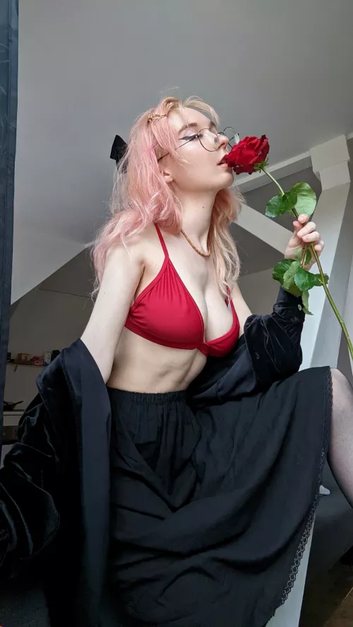 I realize you are my boss- but my plan is to do things my way