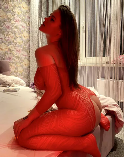 If we have sex on the first date, will you go out with me again?