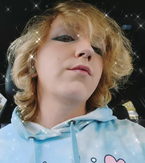 im sorry i keep deleting my posts, i just get nervous, ok so hi