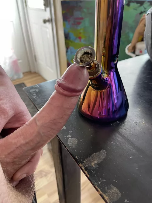 [m]an am I glad it’s humpday. This week can’t end fast enough