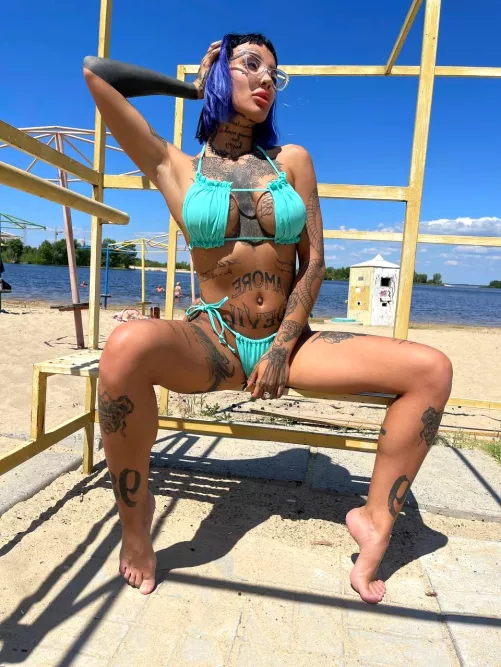 My bf refuses to do anal with me- but would you?