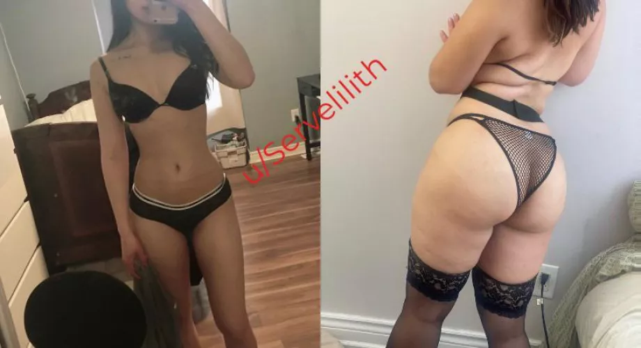 MY🚨BEFORE/AFTER🚨 PHOTO REVEAL!!!