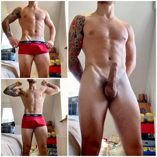 On/Off (couldnt upload the 3 pics at the same time for some reason😩)