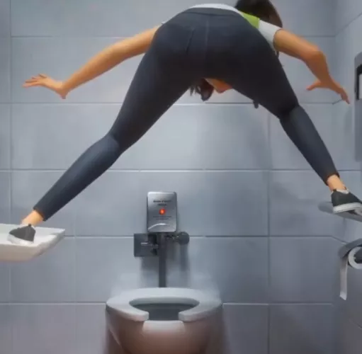 pls help me find it thankyou