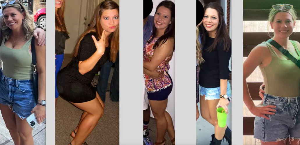 prob my fav thickness of the day. the hip width is out of this world