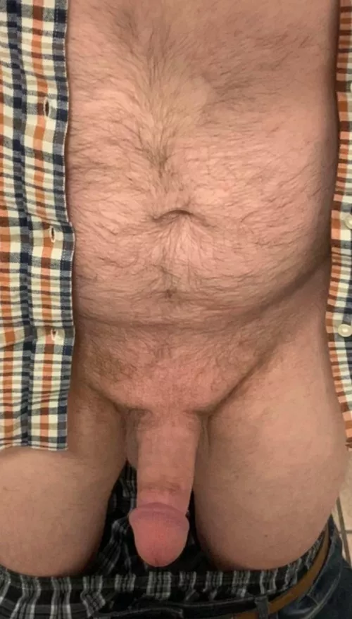 Rate me m