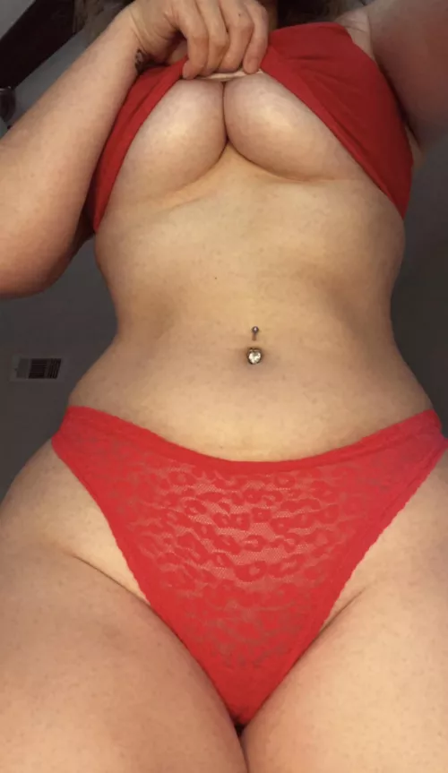 Should I keep lifting?