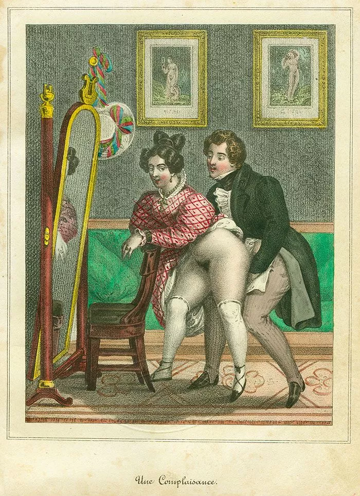 Sir, Having recently purchased a new townhouse, I do now peruse brochures of furniture to equip it. I particularly like the practical illustrations showing the very item in use. This mirror, for example, can be adjusted to suit the size and height of any Sir, Having recently purchased a new townhouse, I do now peruse brochures of furniture to equip it. I particularly like the practical illustrations showing the very item in use. This mirror, for example, can be adjusted to suit the size and height of any