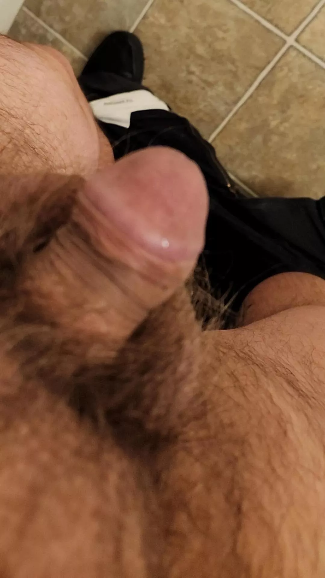Soft rn