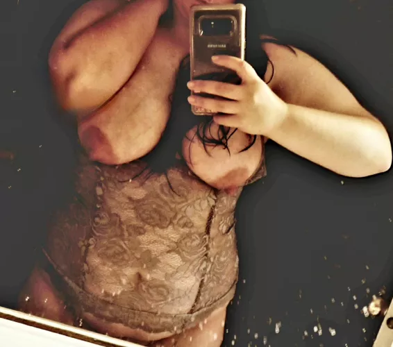 take it off or leave it on? ❤️‍🔥