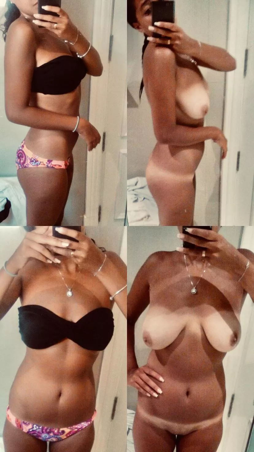 Trading my busty petite wife , looking for a long term with same bodies only, same age (mid 20s) samples to lividnei telegram and be ready for verification Trading my busty petite wife , looking for a long term with same bodies only, same age (mid 20s) samples to lividnei telegram and be ready for verification