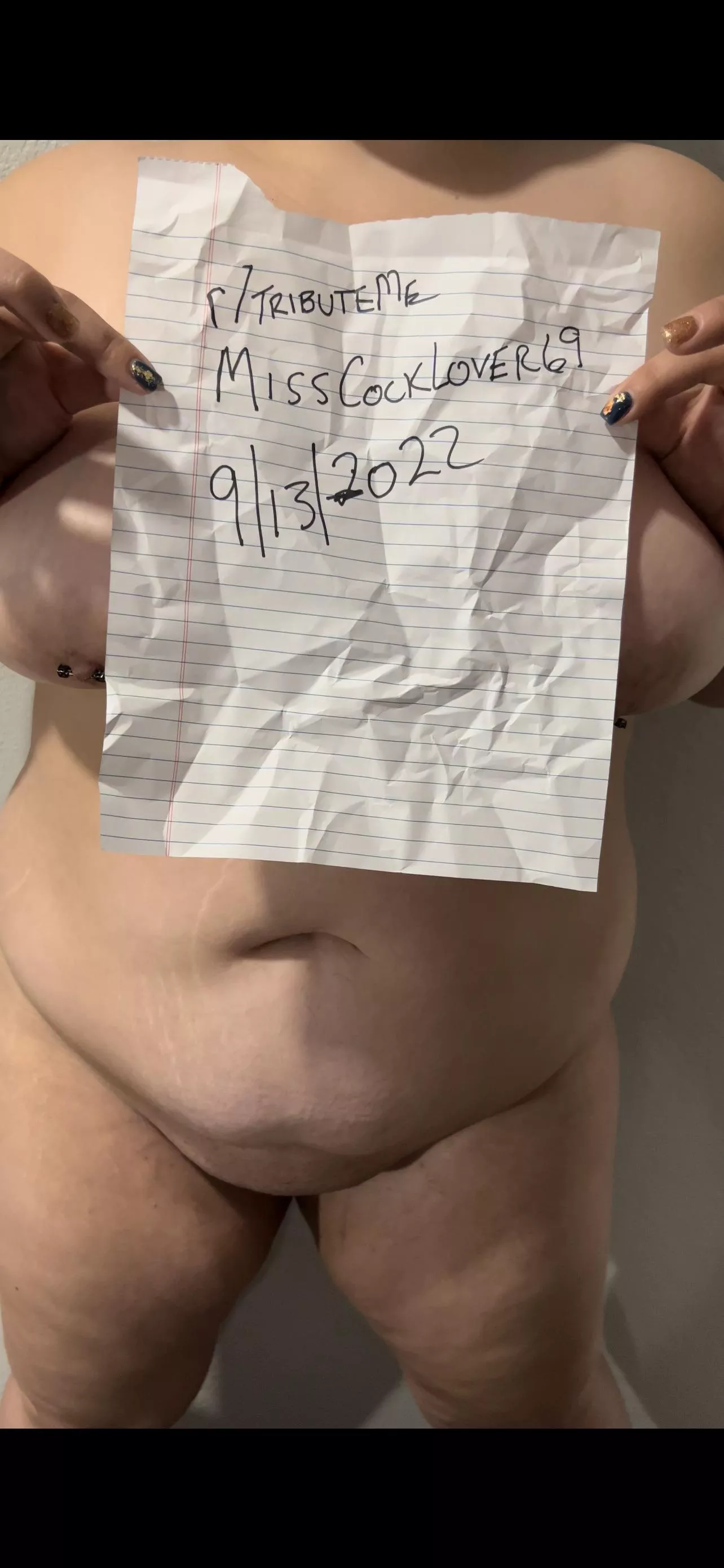 [verification]