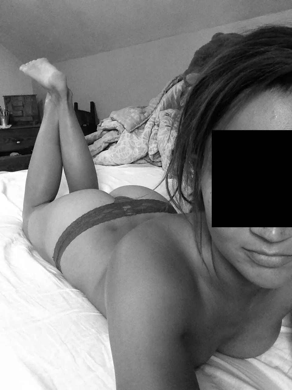 Wife