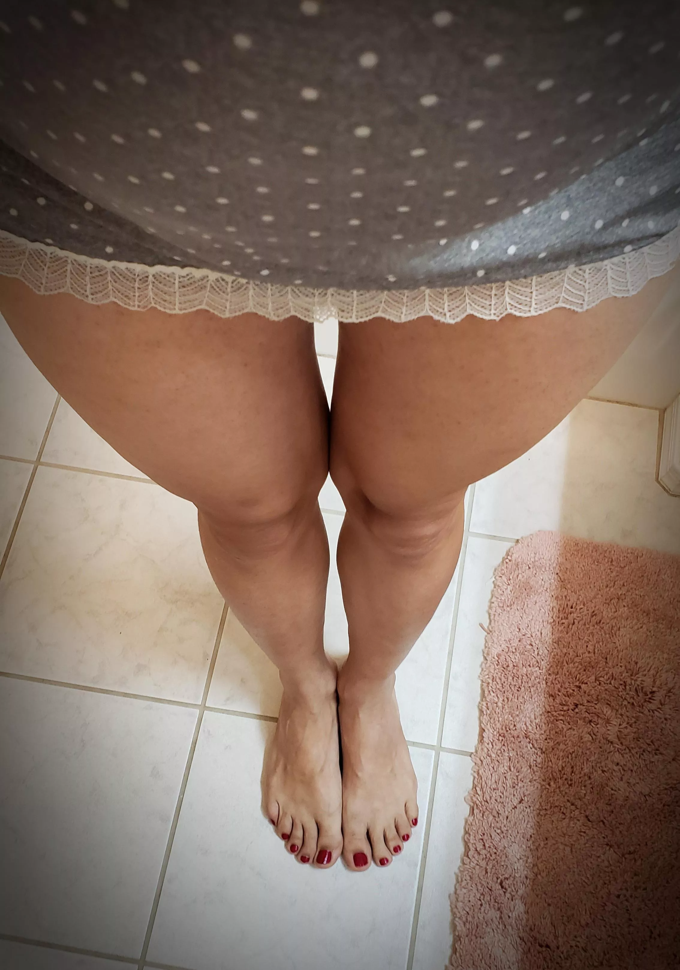 🥰