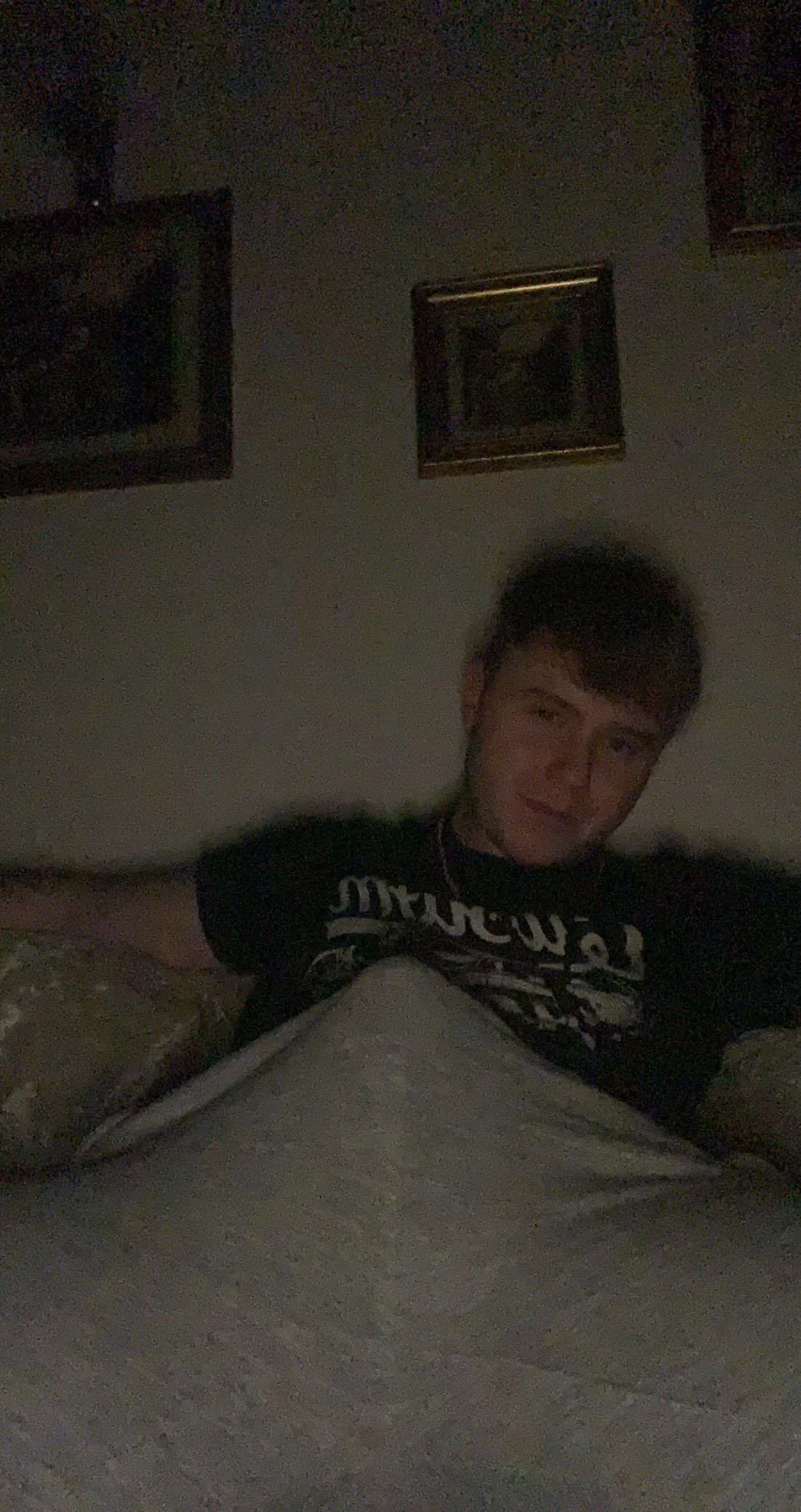 🤫