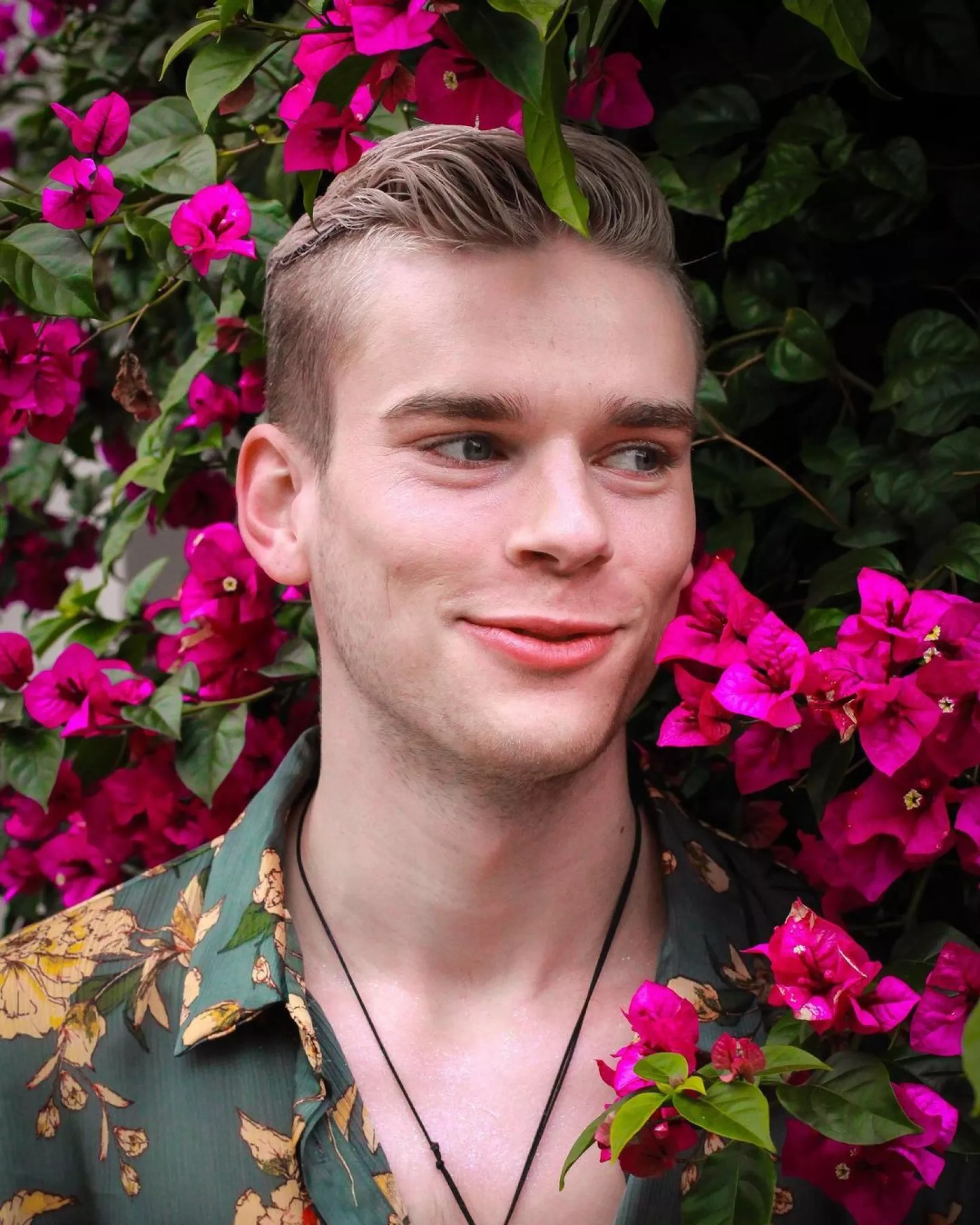 🌺🌸🌷