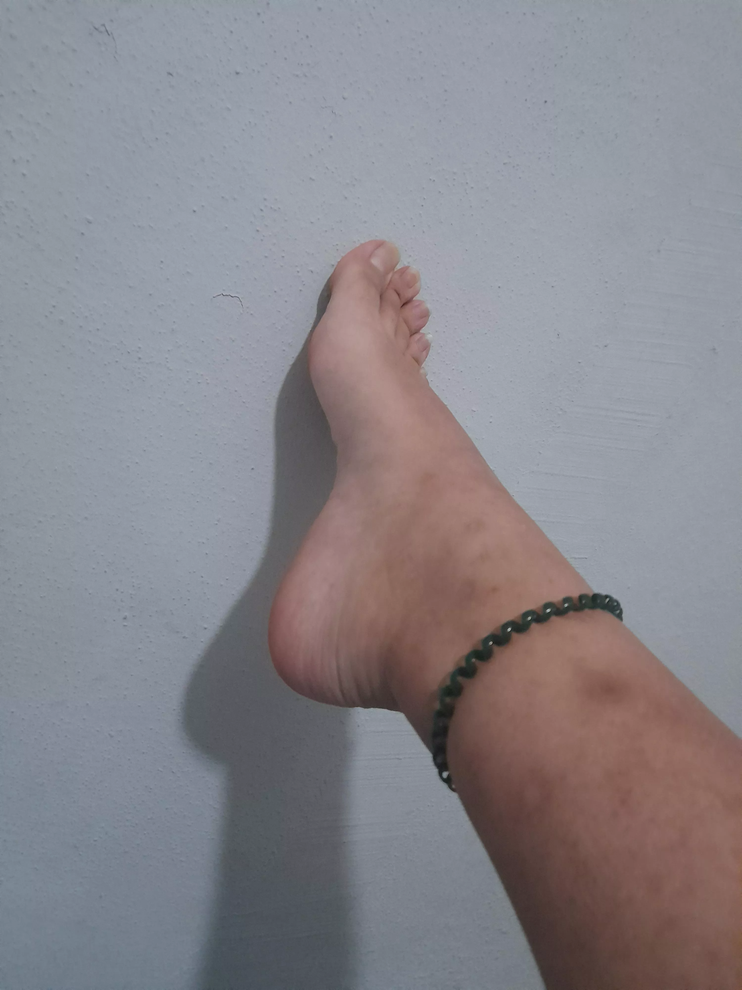 💚💚