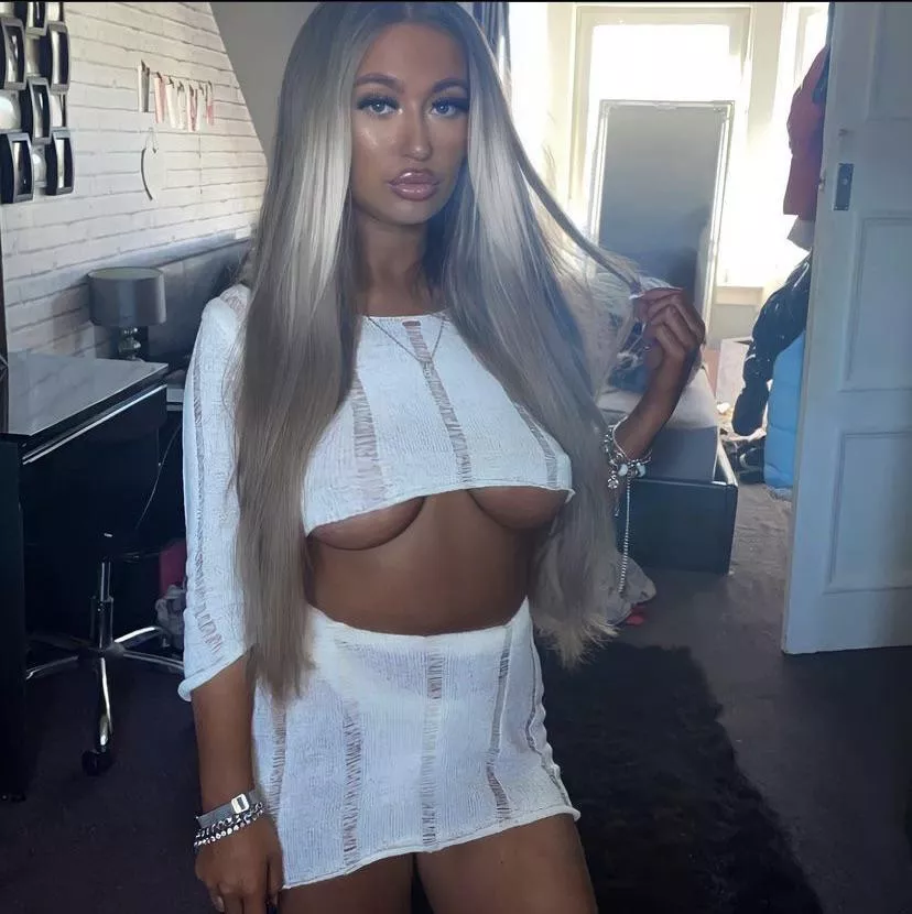 😍😍
