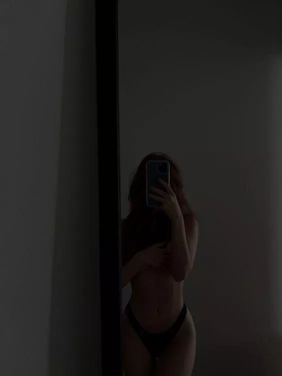 🥰📸