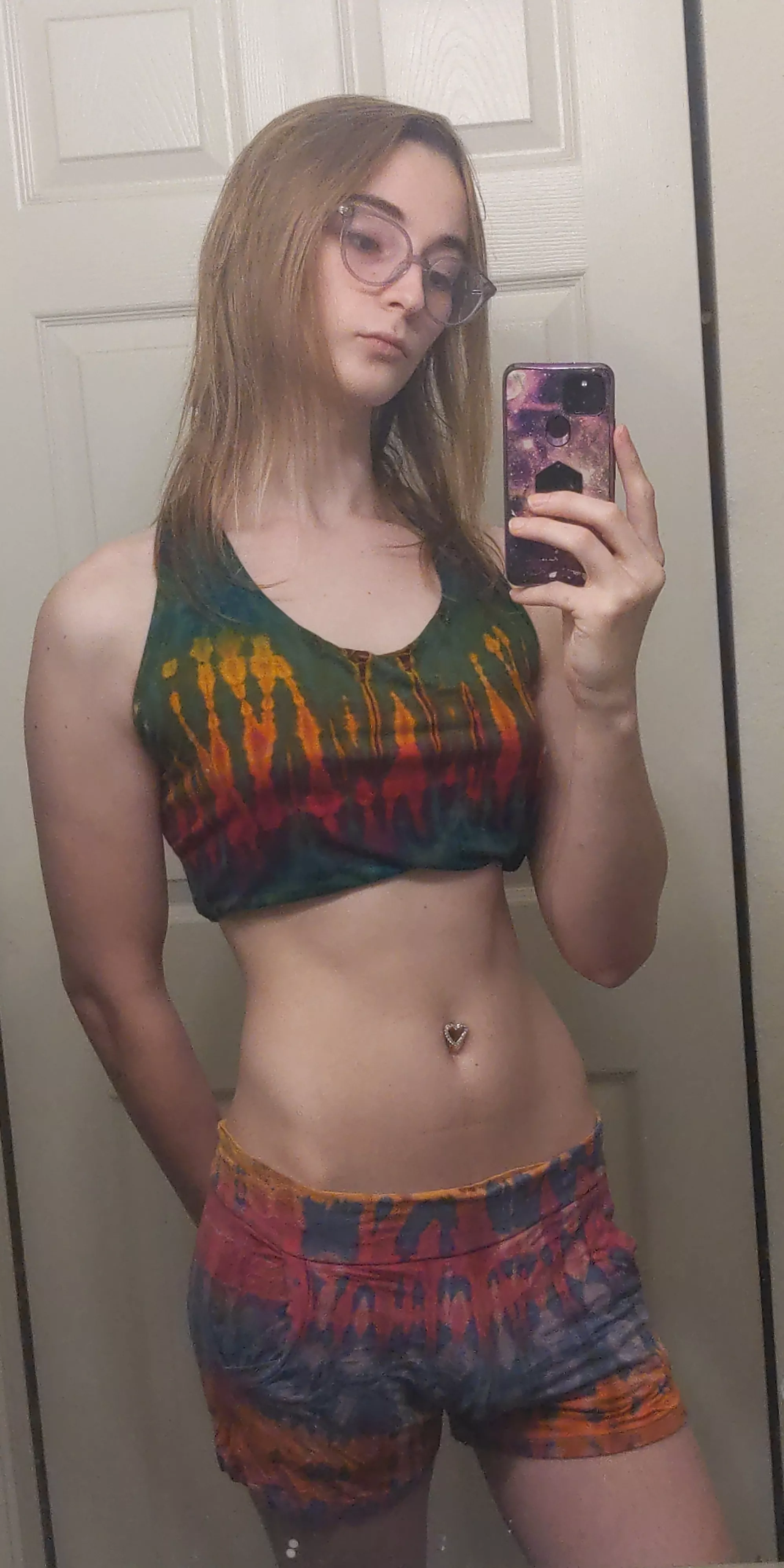 😇