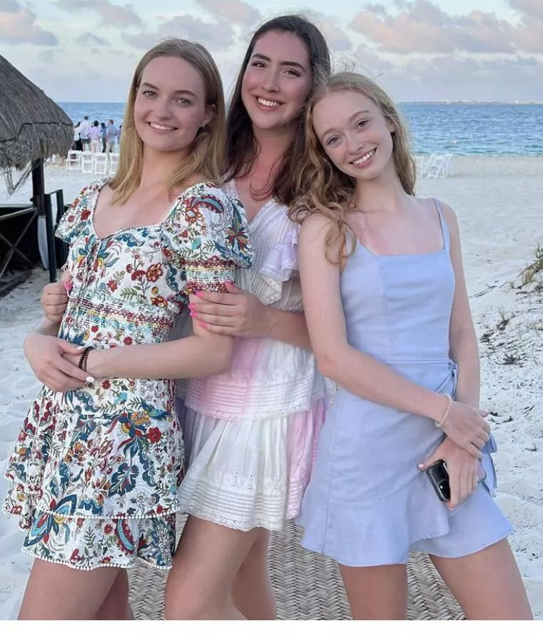 1, 2 or 3?
