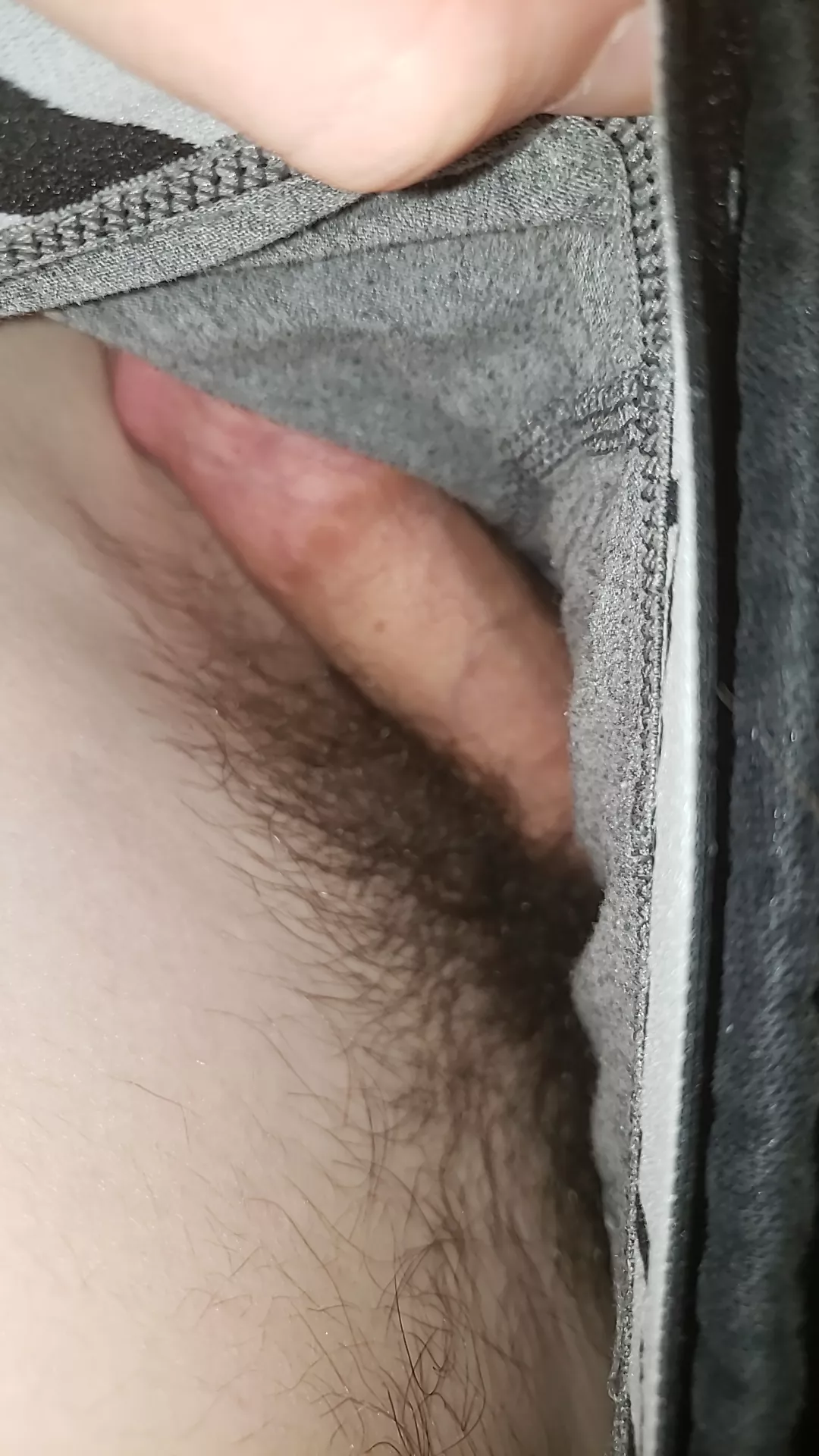 10 inch