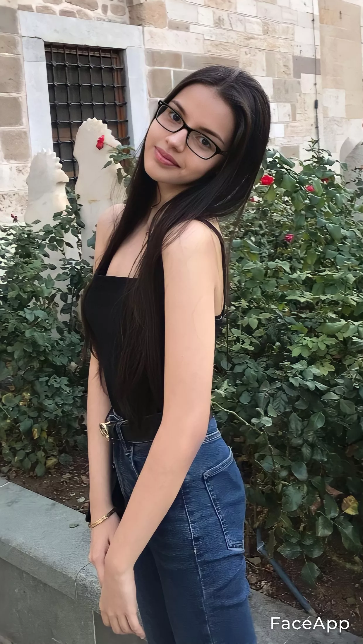 18 (irtr)