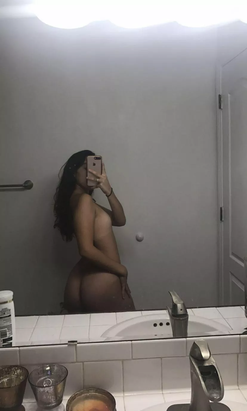 18F [F] 4’11 slut {real} [OC]