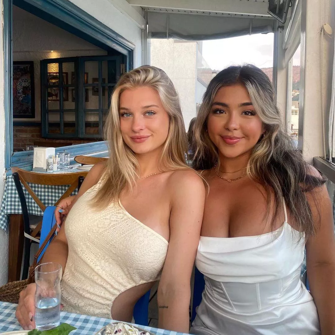 [2] Beauty