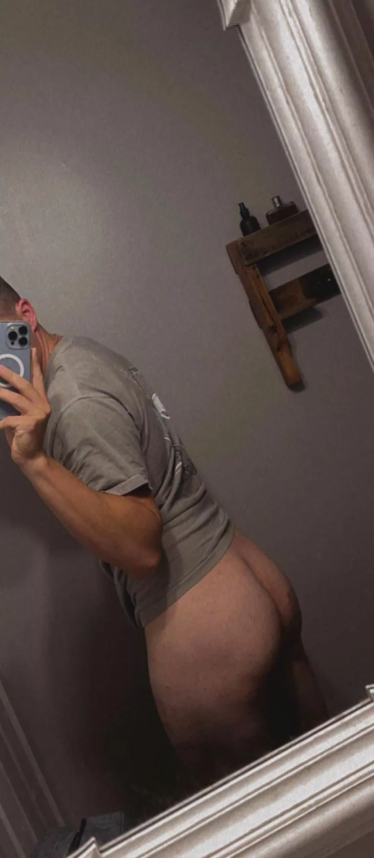 [22] is it big?