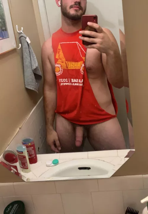 [23] college bro’s first post to Reddit