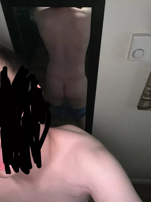 24 [M4A] any straight dudes need to release? I’ve got an ass and throat you can use on the DL. No shame 👀😉😉