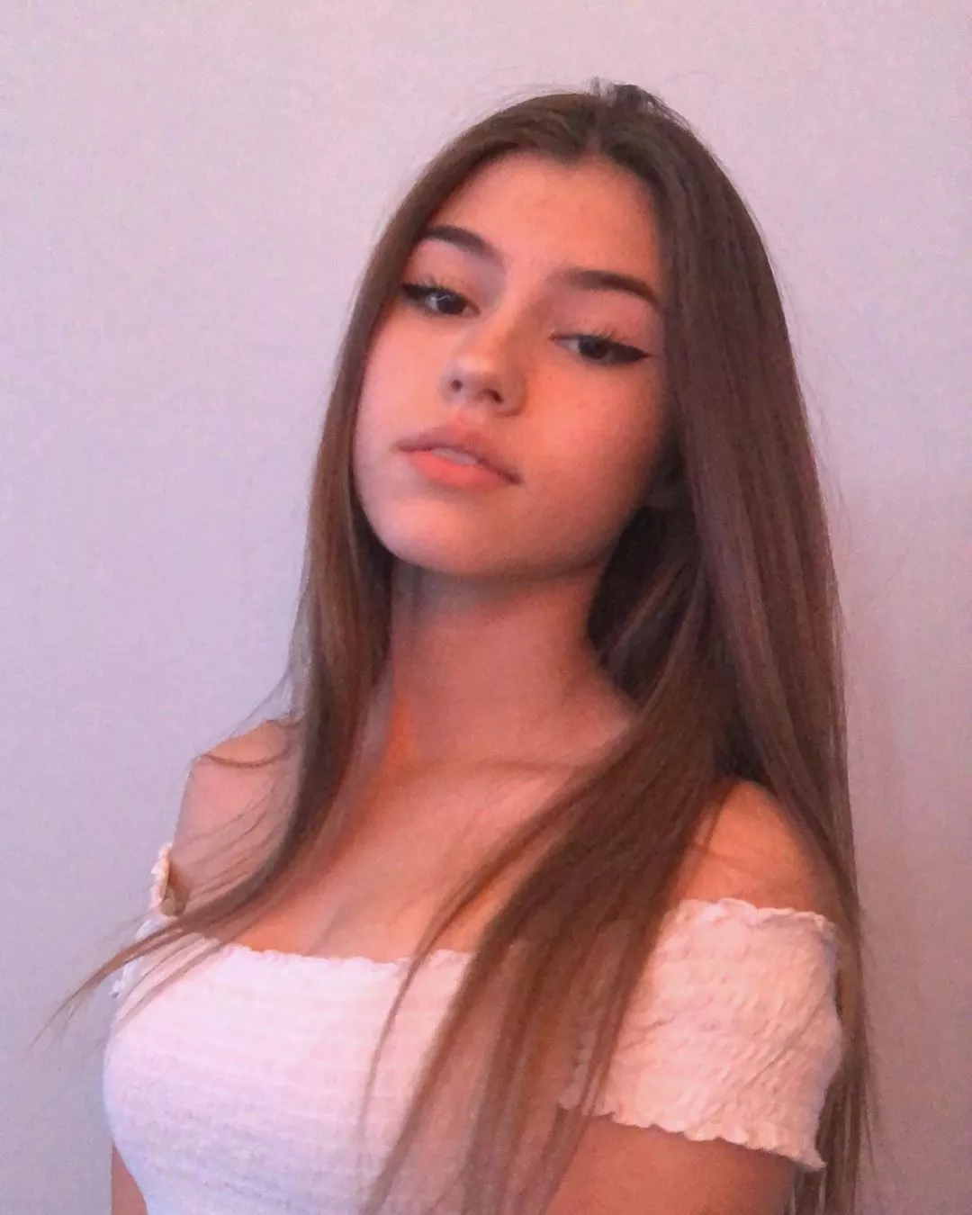 Ava Rose