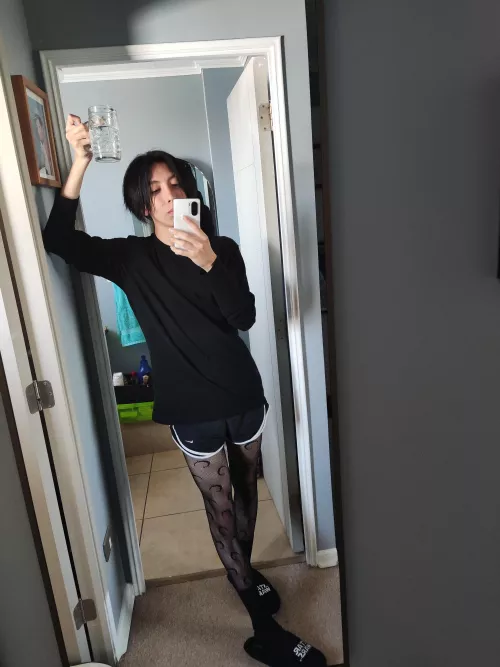 come to celebrate with me