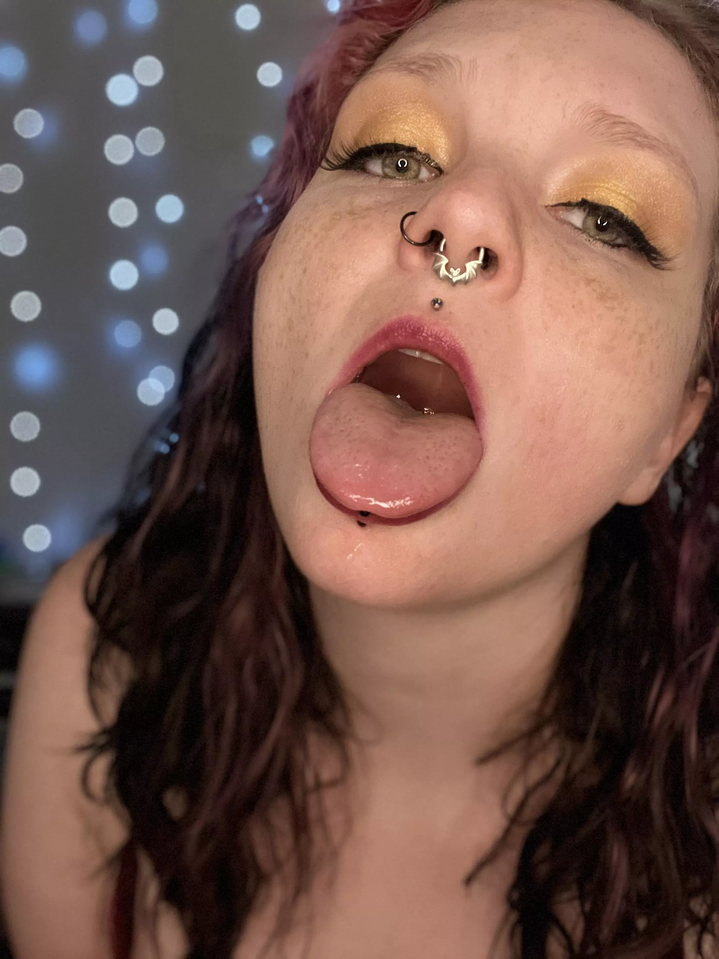 cum inside