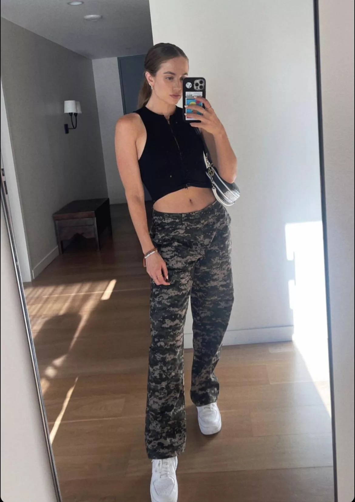cute fittt