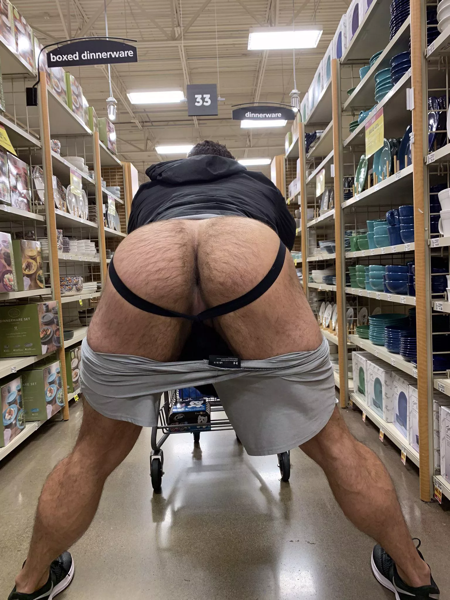 Dinner 🍑