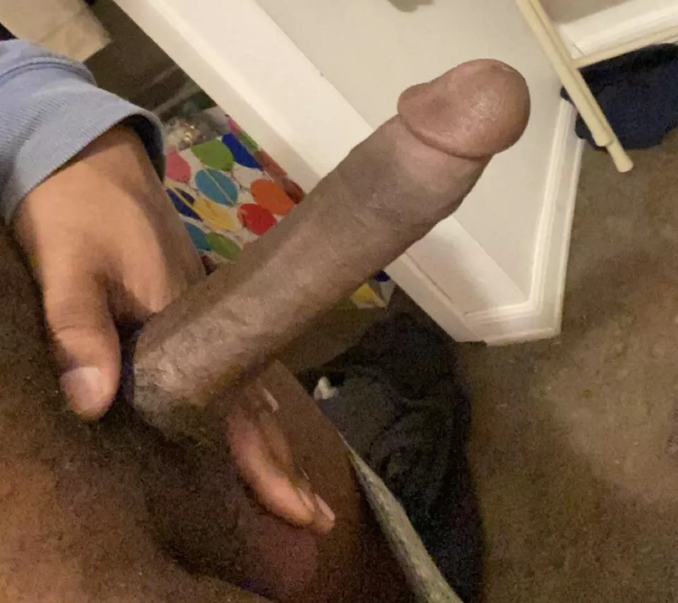 Drain me