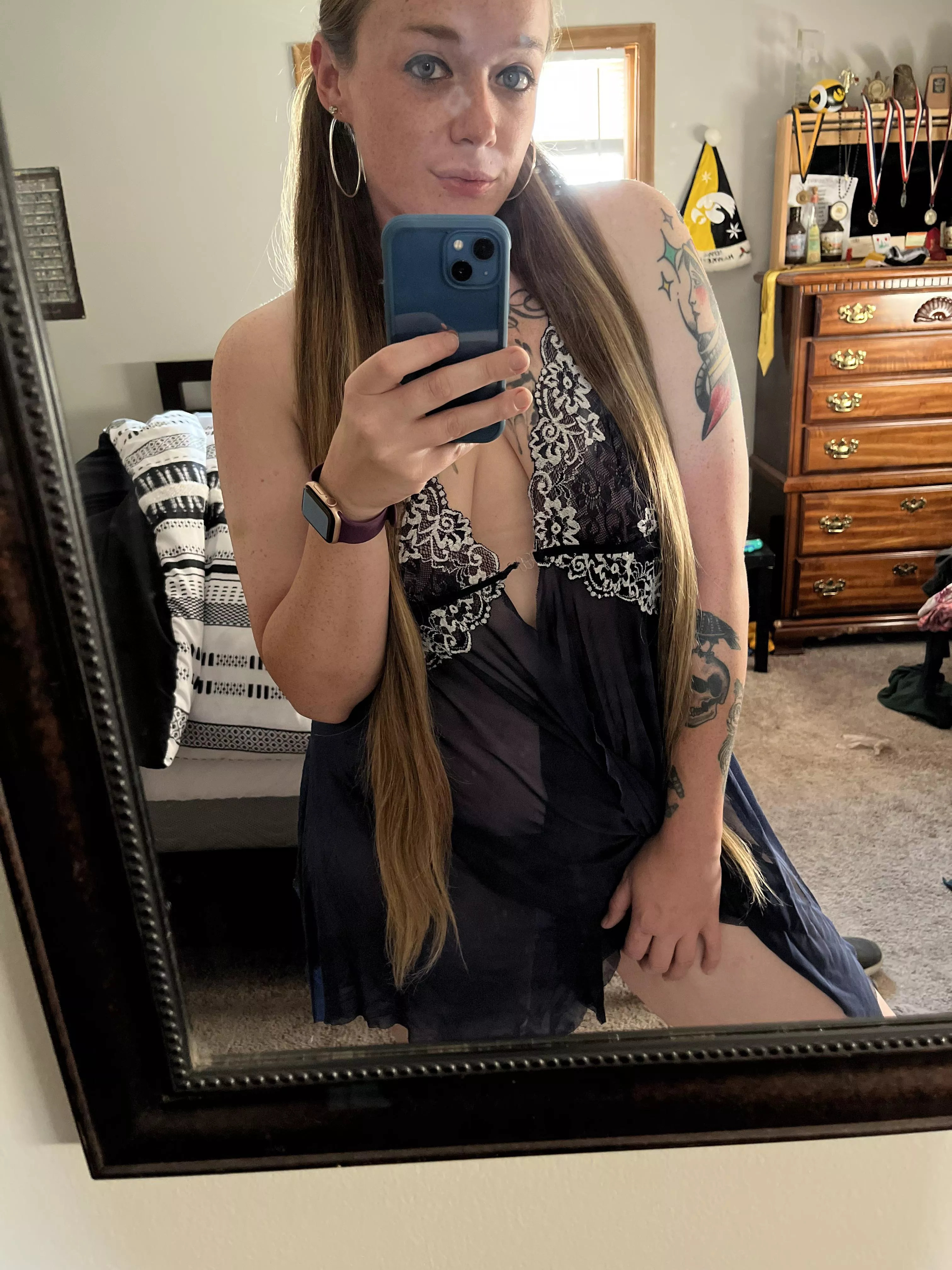 [F] 28 🥰