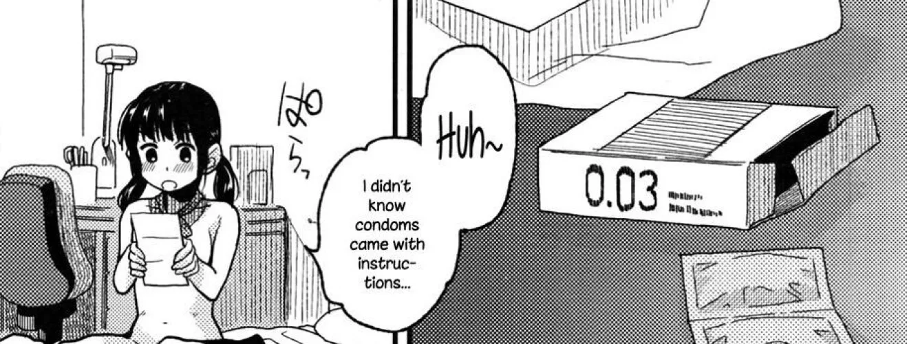 hentai_irl