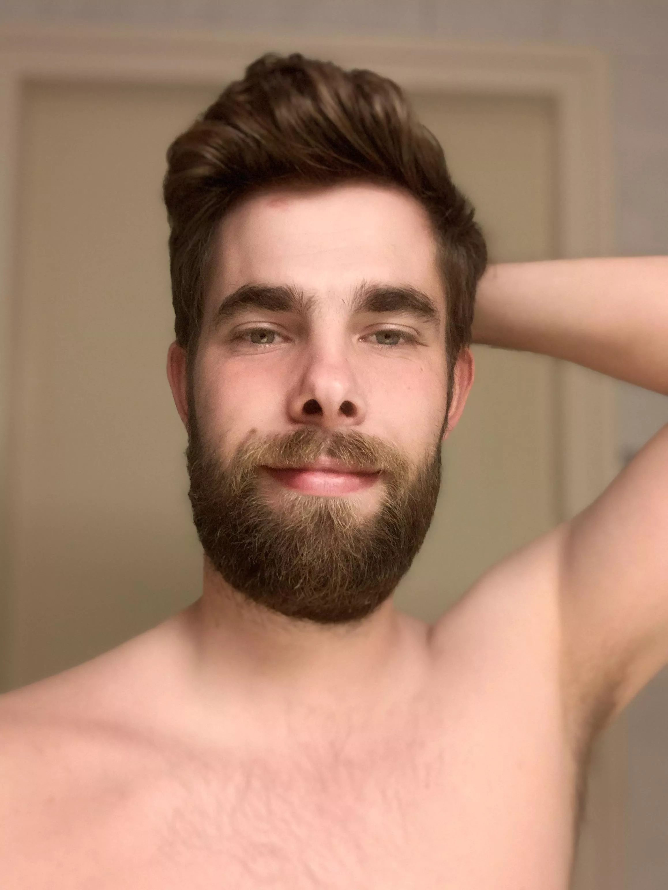 Hey!