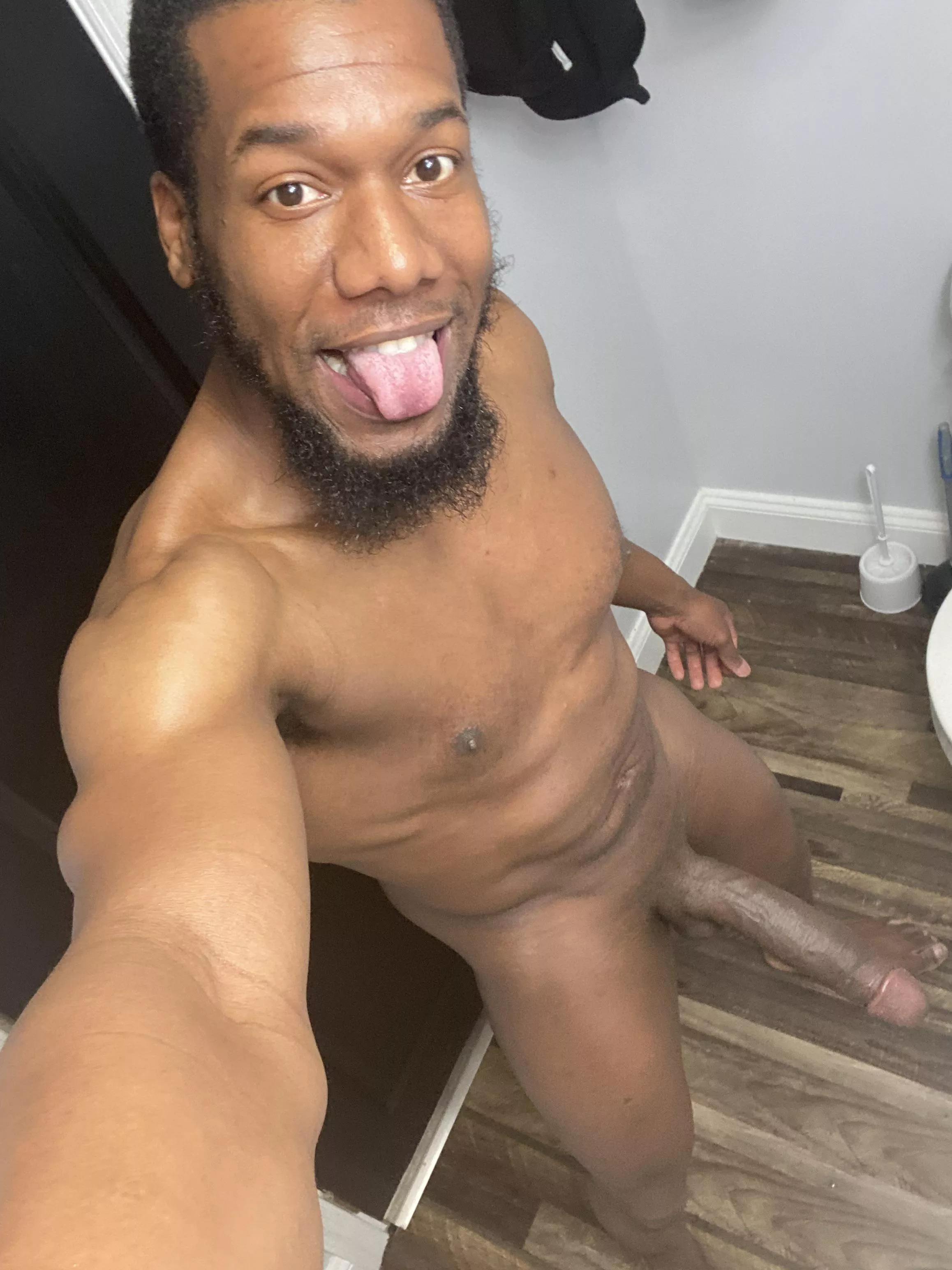 ��?HEY BABY