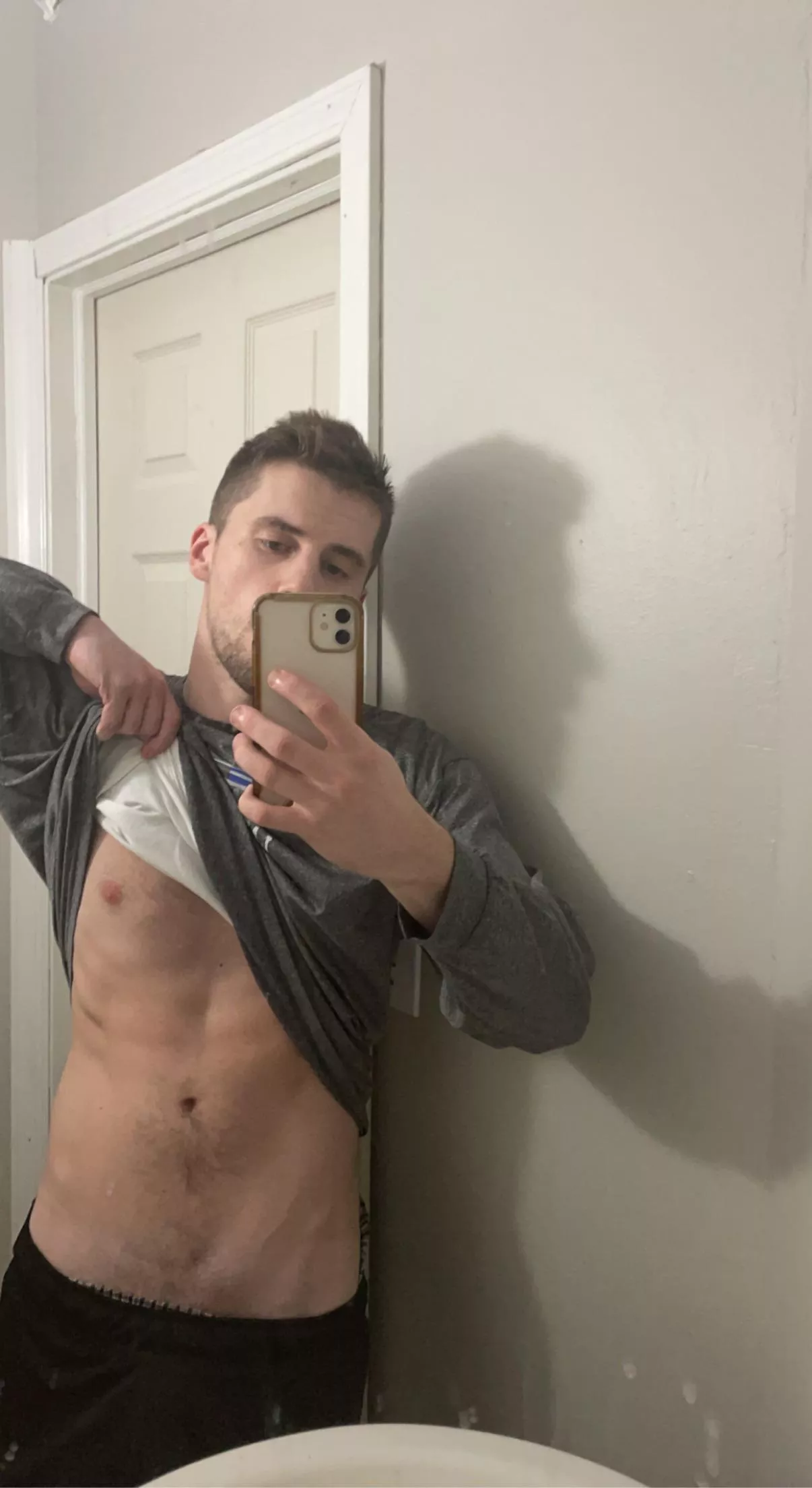Hey there