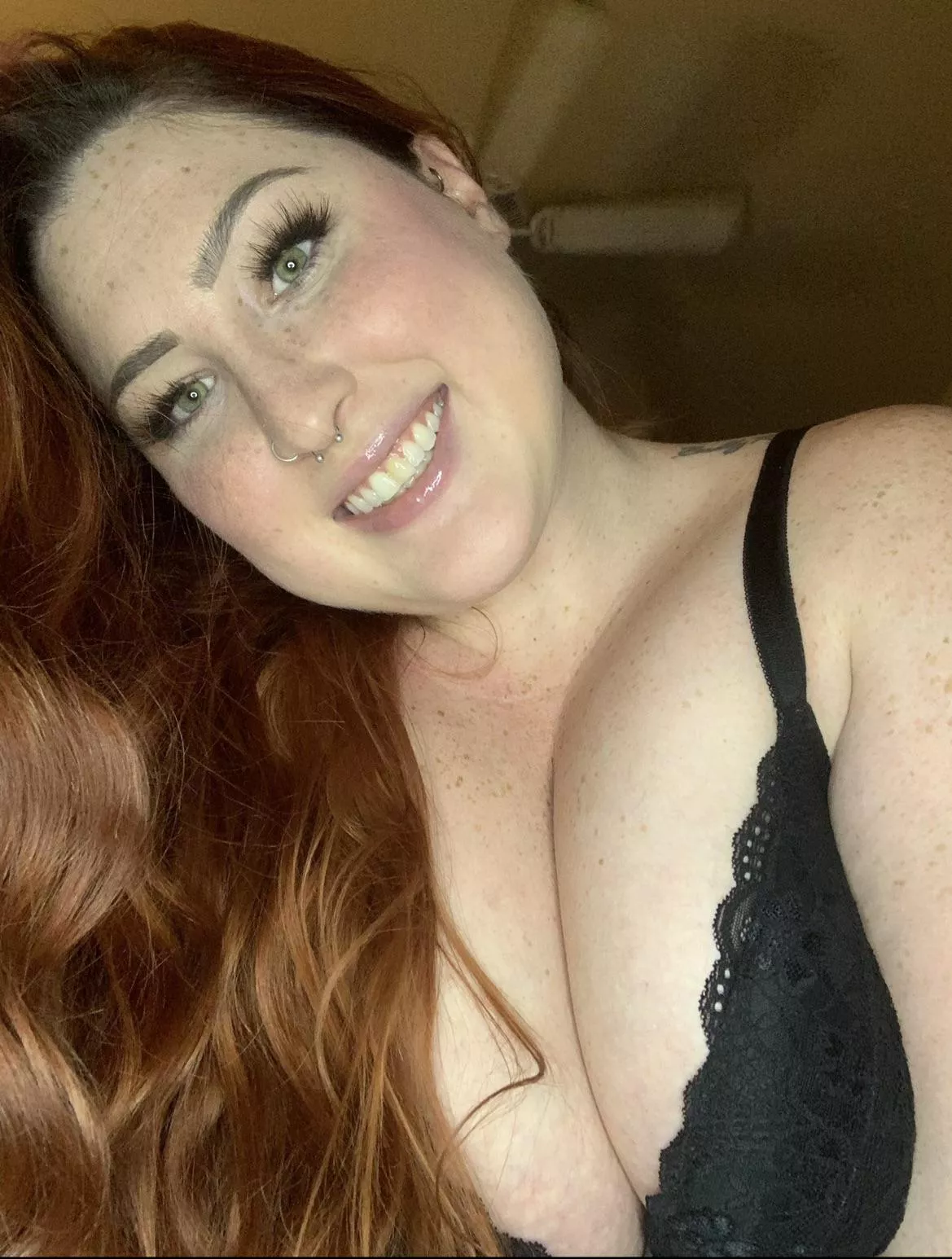 Hi!!! 💋