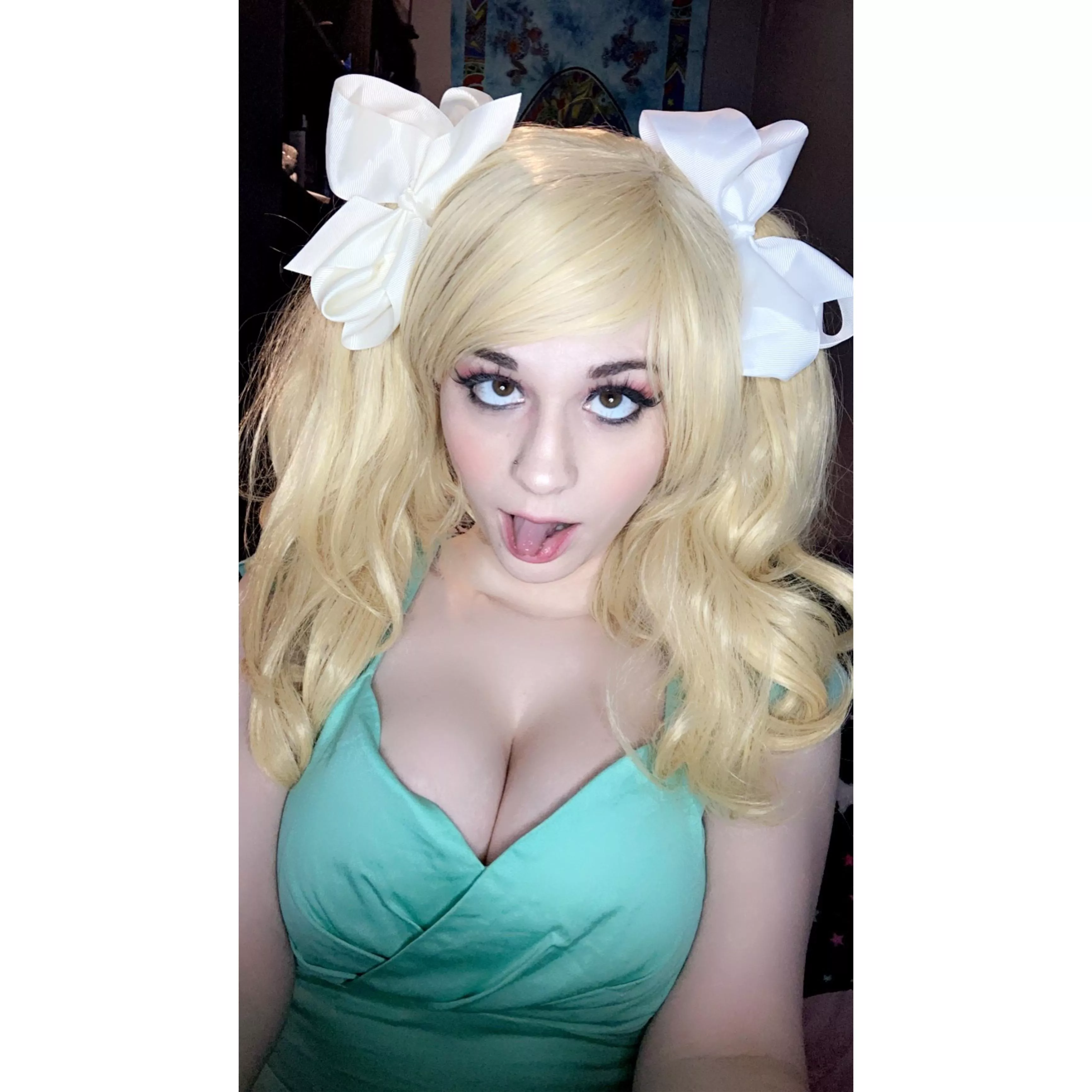 ?☺Hi