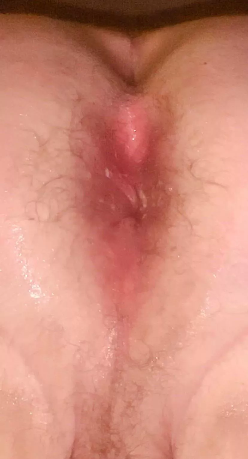 HMU 🤙