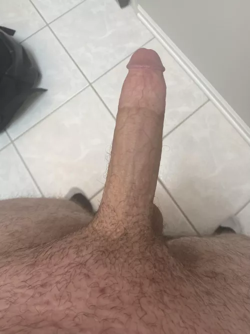 How would you describe me?