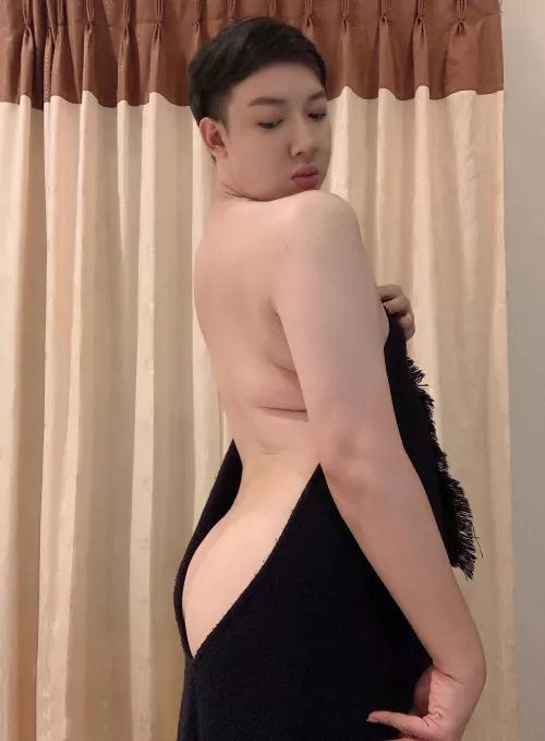 I don’t want anything right now but your lips on mine. ❤️💋👅😘