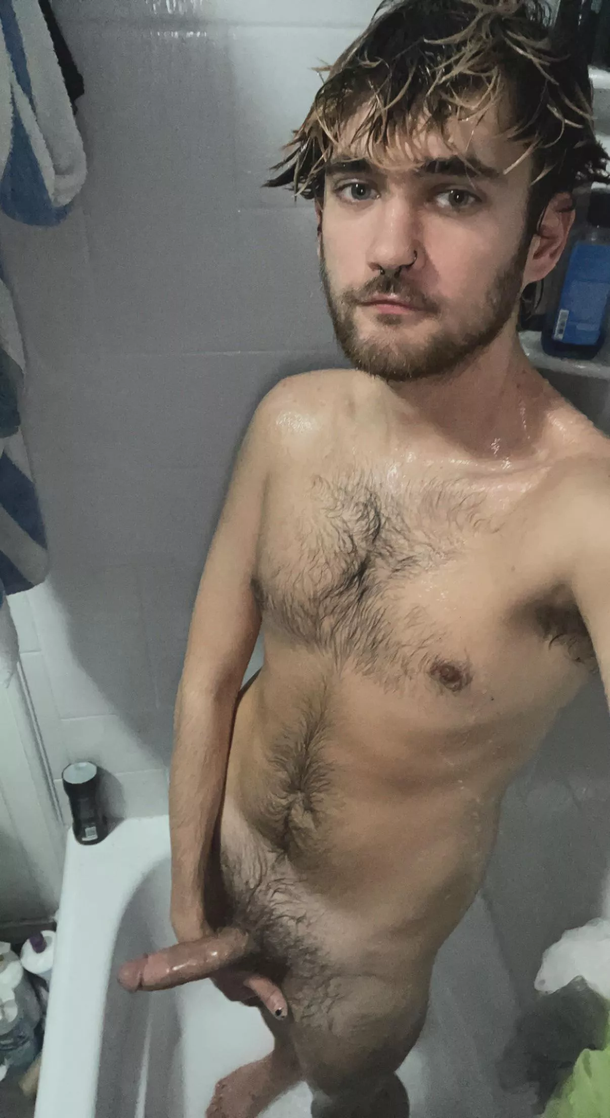 join me
