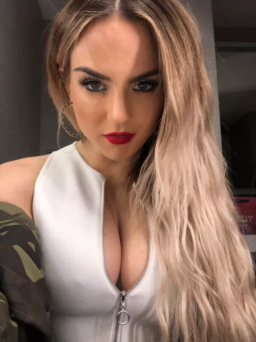 JoJo